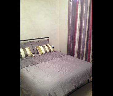 3 Bed Semi-Detached House, St Matthias Road, NG3 - Photo 3