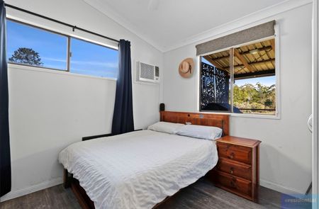 14 Bigmor Drive, Elimbah QLD 4516 - House For Rent - $790 | Domain - Photo 2