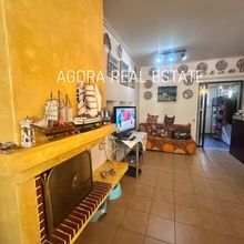 Μονοκατοικία για ενοικίαση - Λουτράκι-Περαχώρα, - Photo 1