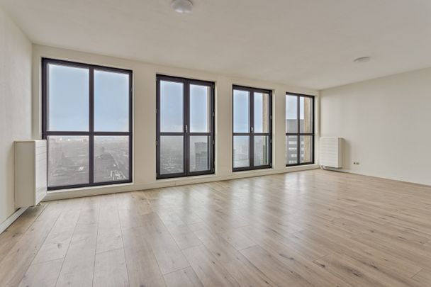 Blaak 674, Rotterdam - Foto 1