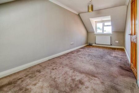 Howards Grove, Southampton - Photo 3