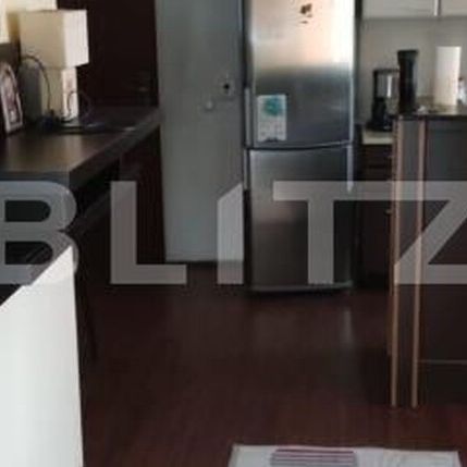 Apartament 3 camere, 62 mp, parcare, zona Avram Iancu - Photo 1