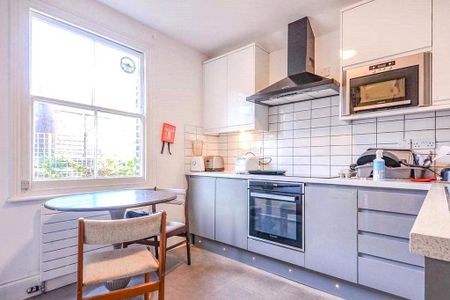 House share to rent - Photo 5