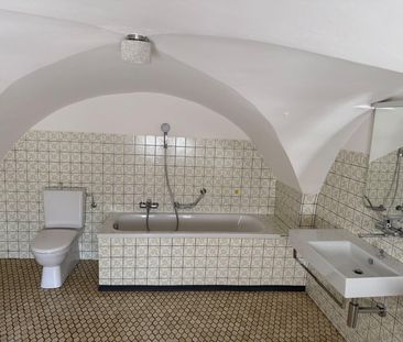 5.5 Zimmer Haus - Photo 6