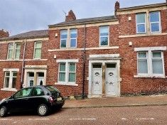 Moore Street, Felling, Gateshead - Photo 1