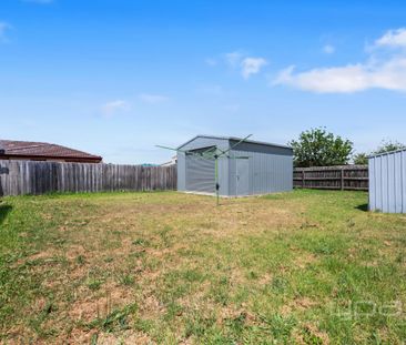 19 Morshead Street, MELTON SOUTH - Photo 6