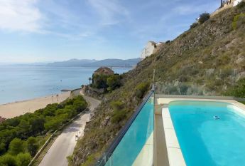 Cullera