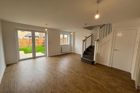 Banbury Drive - Photo 2