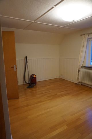 Ättarpsvägen, Staffanstorp - Foto 2