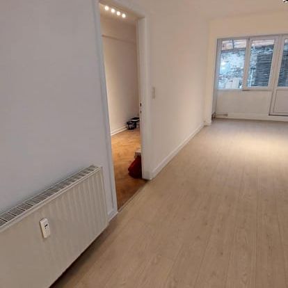 Studio te huur - Foto 1