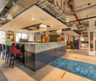 München Trudering - MADREAM Apartment - Photo 1