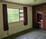 Haylands House, Haylands, Dublin Road,, Blessington, Wicklow, W91 FY59 - Photo 2