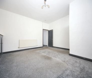 Tunstall Lane, Wigan, WN5 - Photo 6