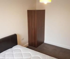 Friary Street, Derby, City Centre, DE1 - Photo 3