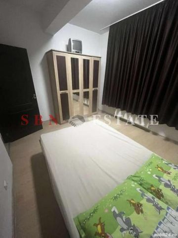 Inchirieri Apartamente 2 camere Bucuresti - Fotografie 3