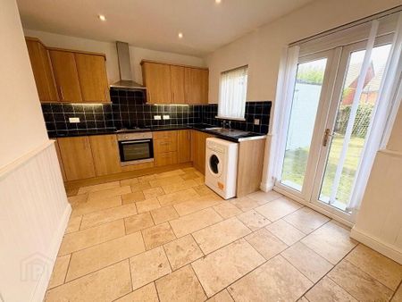 11 Oakley Avenue, Holywood, BT18 9PE - Photo 5