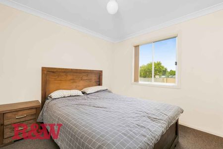 14 Ophelia Street Rosemeadow - Photo 3
