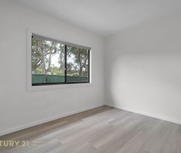 Brand New 2-Bedroom Granny Flat - Photo 4