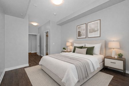 For Lease - 457 Plains Road Unit# 302, Burlington, Ontario - Photo 2