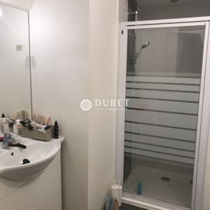 Nantes 44300, Nantes 44300 - Photo 2