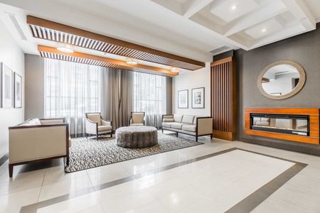 For Lease - 150 Main Street Unit# 1105, Hamilton, Ontario - Photo 5