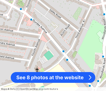 Sturdee Avenue, Gillingham - Photo 1