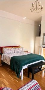 Room in a Shared House, Rosemary Court, NW6 - Photo 3