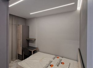 Studio/Γκαρσονιέρα για ενοικίαση - Καλαμαριά, - Φωτογραφία 5