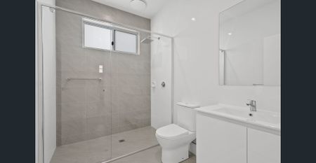 Brand New Home in a Convenient Location! - Photo 4