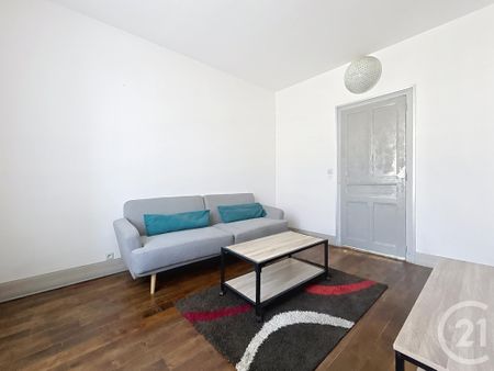 Location Appartement 2 pièces 49m² TROYES 10000 - Photo 2