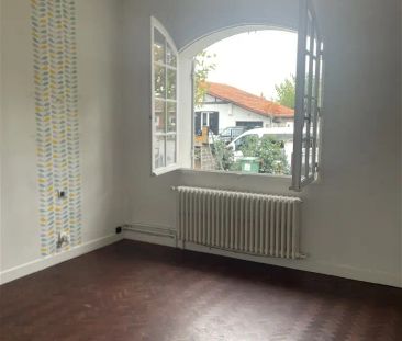 Location appartement 4 pièces - 106m² à Villenave d ornon (33140) - Photo 5