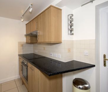 Brighthampton - Photo 3