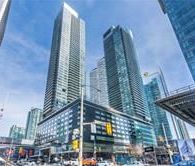 For Lease - 55 Bremner Boulevard Unit# 1604, Toronto, Ontario - Photo 2