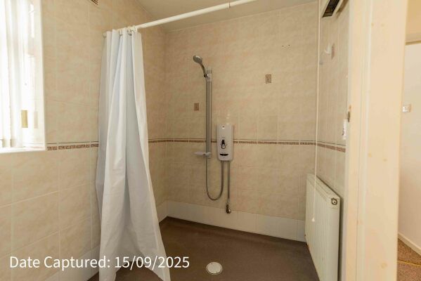 20 Eastfield Court - Photo 1