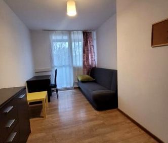 Pokój, ul. Na Ostatnim Groszu - Photo 4