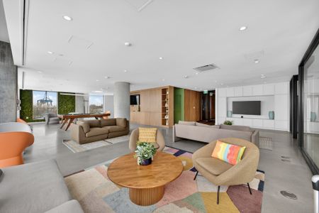 Appartement à Montréal (Ville-Marie) - Photo 3