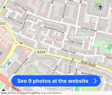 1 bedroom flat for rent - Photo 1