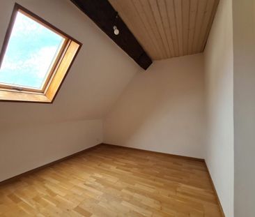 4.5 Zimmer, 3. Stock - Foto 6