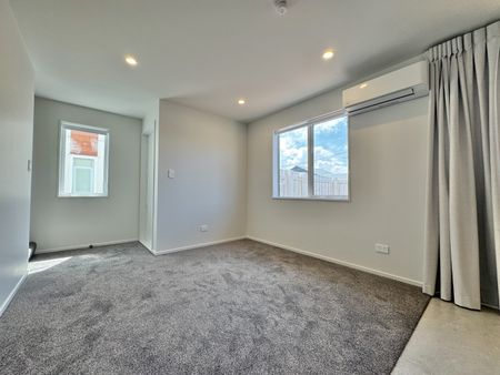 Unit 1, 8 North Avon Road, Richmond, Christchurch - Photo 2