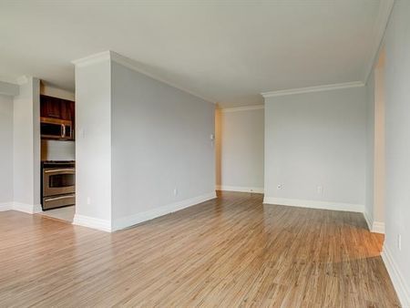 1240 Rue Conefroy - Photo 5