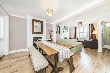 Besley Street, SW16, London - Photo 4