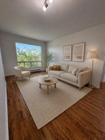 27 Rue de l'Ancre, J7R 2E4, Saint-Eustache - Photo 3