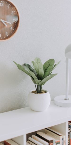 Källgatan 7 A, Motala – 4 r.o.k – 111 kvm - Foto 1