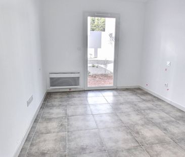 Location Appartement 3 pièces 60m² - Photo 4