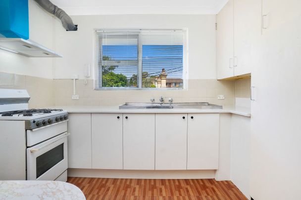 13/14-16 Church Street, Ashfield, NSW 2131 - Photo 1