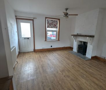 Delightful 2 bed house in Central Bournemouth - Photo 1