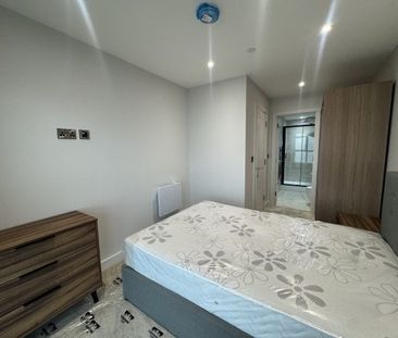 The Aquitania,West Waterloo Place, L3 - Photo 1