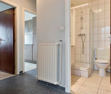 Compleet bemeubeld 1 slaapkamer appartement - Foto 3