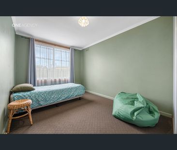 18 Smith Street, Ulverstone, Tas 7315 - Photo 6