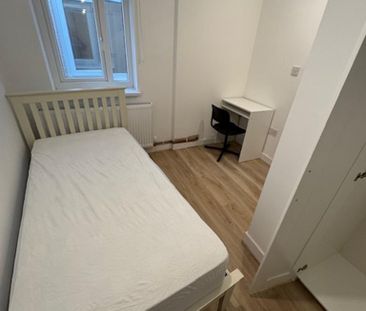 6 bedroom house to rent - Photo 6